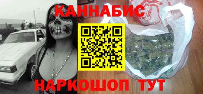 круглые Можга