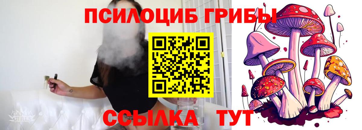 Псилоцибиновые грибы MAGIC MUSHROOMS  как найти закладки  Ханты-Мансийск  Галлюциногенные грибы Magic Shrooms  Вход с VPN 